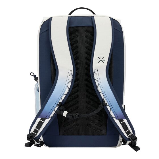 Tropicfeel Prolite Plecak 48 cm Komora na laptopa