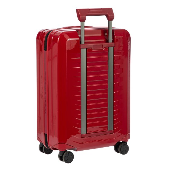 Porsche Design Roadster 4 kółka Walizka kabinowy S 55 cm