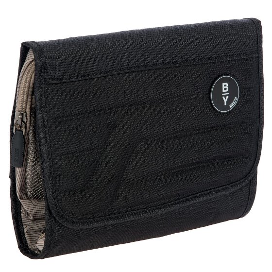 Bric's B|Y Ulisse Kosmetyczka 26 cm