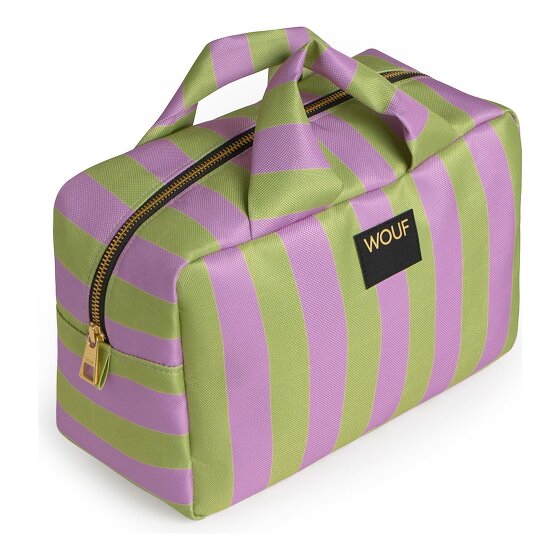 Wouf Daily Kosmetyczka 29 cm