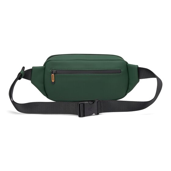 Roncato Be-Dry Saszetka 26 cm