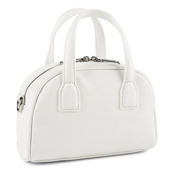Valentino Pandia RE Torba 20 cm
