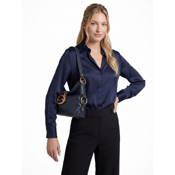 Guess Camden Torba na ramię 25 cm