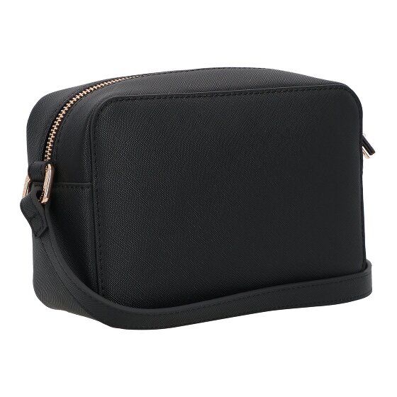 Liu Jo Halona Torba na ramię M 20 cm