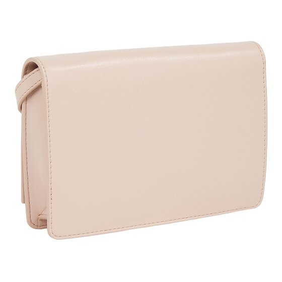 Calvin Klein Brace Torba na ramię 17 cm