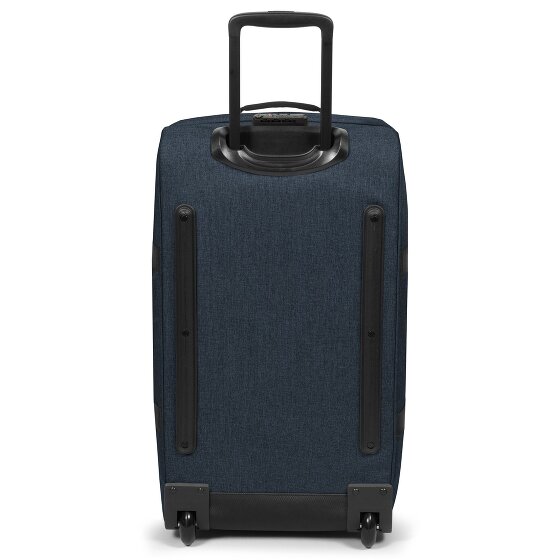 Eastpak Tranverz 2 kółka Walizka 67 cm
