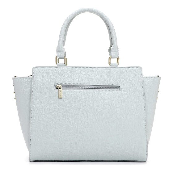 Tamaris TAS Kiri Torba 42 cm