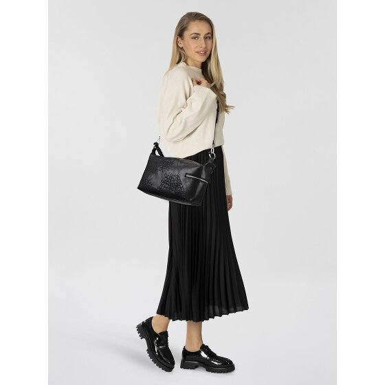 Desigual Sierra Torba na ramię 30 cm