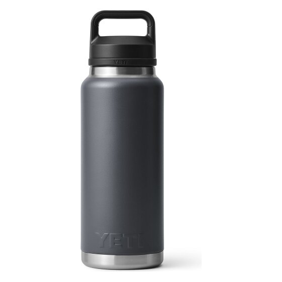Yeti Rambler Butelka do picia 1000 ml