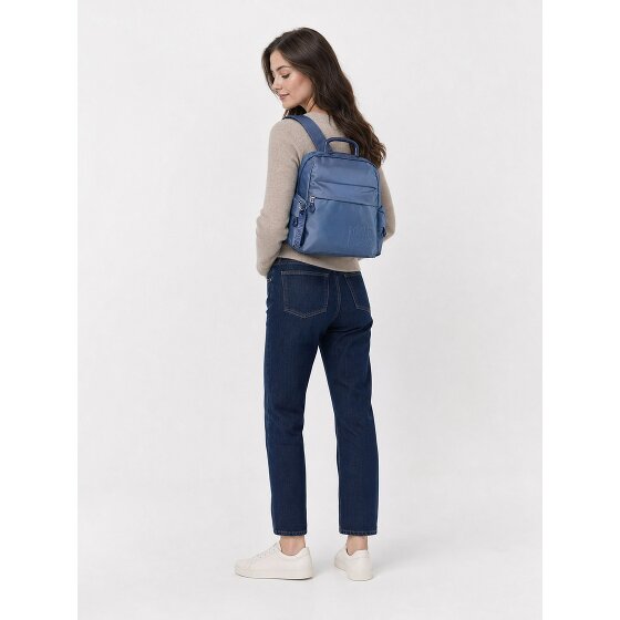 Mandarina Duck MD20 Plecak miejski 27 cm