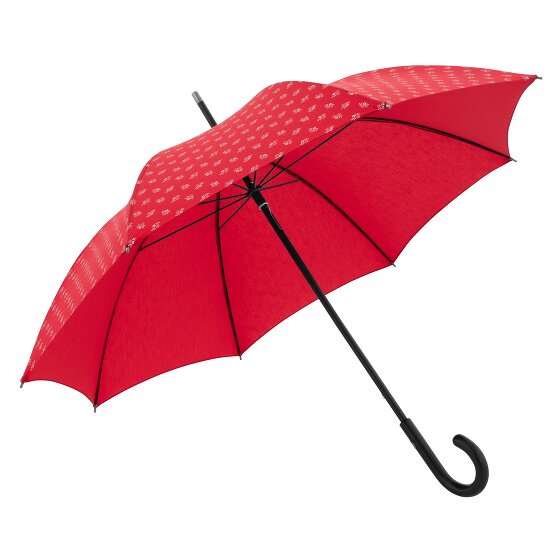 Doppler Manufaktur Zürs Rustika Stick Parasol 91 cm