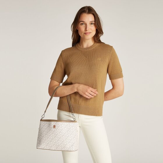 Tommy Hilfiger Monoplay Torba na ramię 29 cm