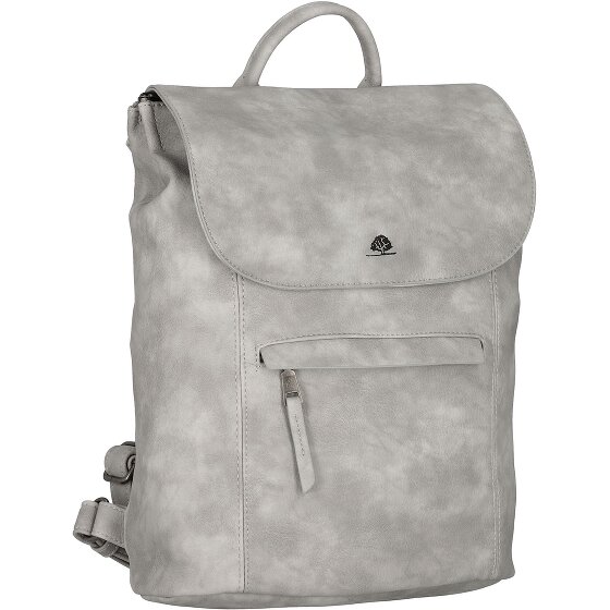 Greenburry Mad'l Dasch Plecak 37 cm