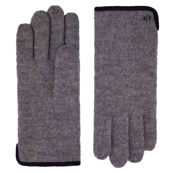 Kessler Sasha Rękawice