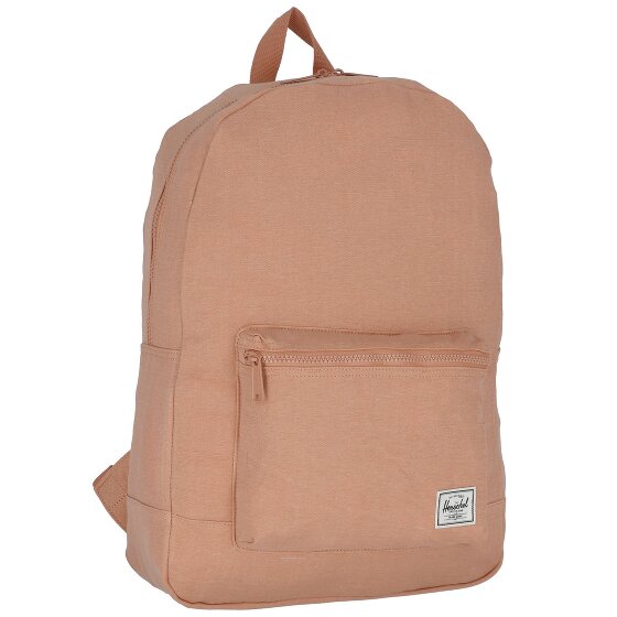 Herschel Packable Plecak 47 cm