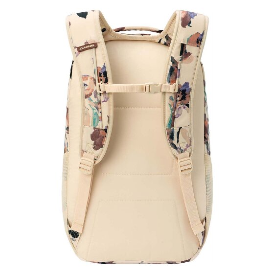 Dakine Campus 33L Plecak L 52 cm Komora na laptopa