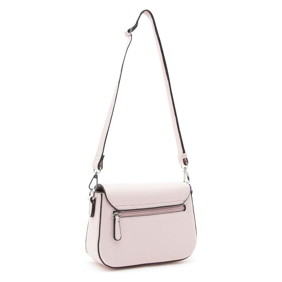 L.Credi Reike Mini Torba Torba na ramię 18.5 cm