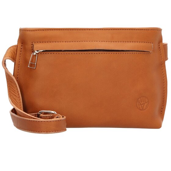 Harold's Saszetka Country Fanny Pack Leather 24 cm