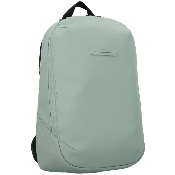 Horizn Studios Plecak Gion S z przegrodą na laptopa 43 cm