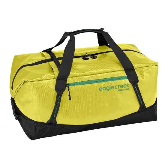Eagle Creek Migrate Duffel Torba podróżna Weekender L 65 cm