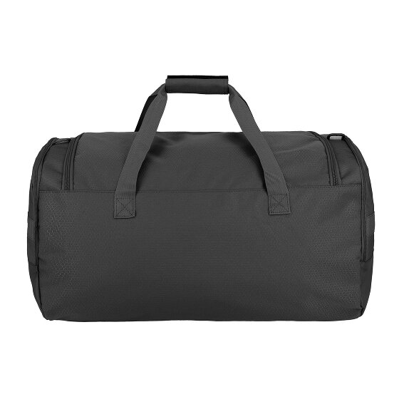 Travelite Kick Off Torba podróżna Weekender L 60 cm