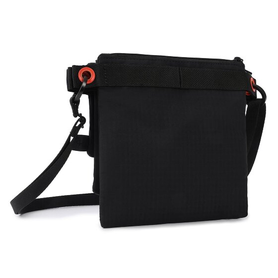 Hedgren Zestaw toreb na ramię Uni RFID 3 szt.