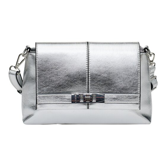 L.Credi Pamela Torba na ramię 26 cm