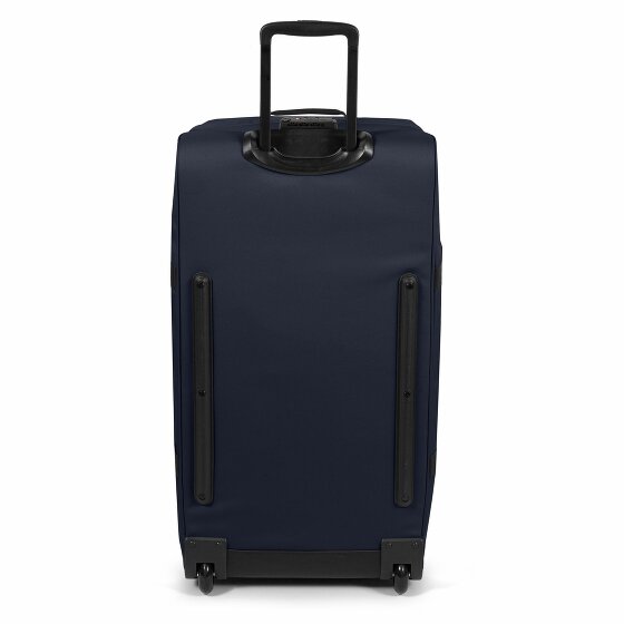Eastpak Tranverz L wózek 2-kołowy 79 cm