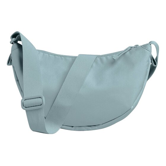 GOT BAG Moon Monochrome Torba na ramię 32 cm