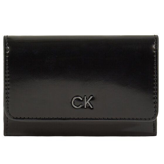 Calvin Klein Ck Daily Portfel 12 cm