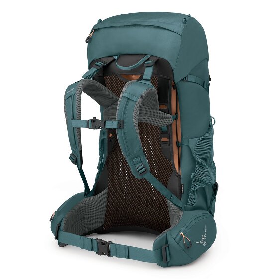 Osprey Renn Plecak trekkingowy 67 cm