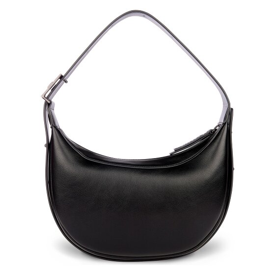 bugatti Amelie Torba na ramię 28 cm