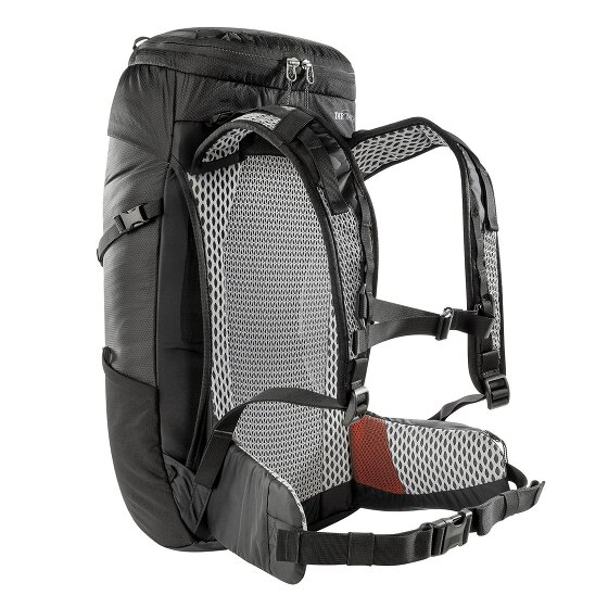 Tatonka Hike Pack 22 Plecak trekkingowy 50 cm