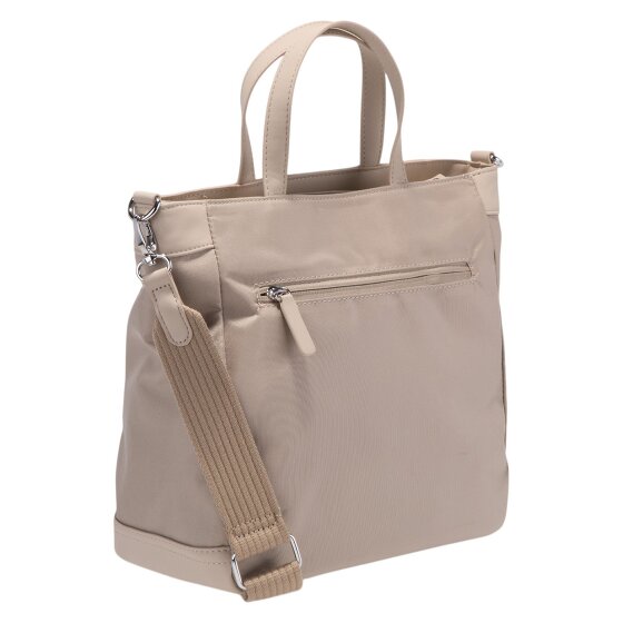 Gerry Weber Tranquility Torba na ramię 28 cm
