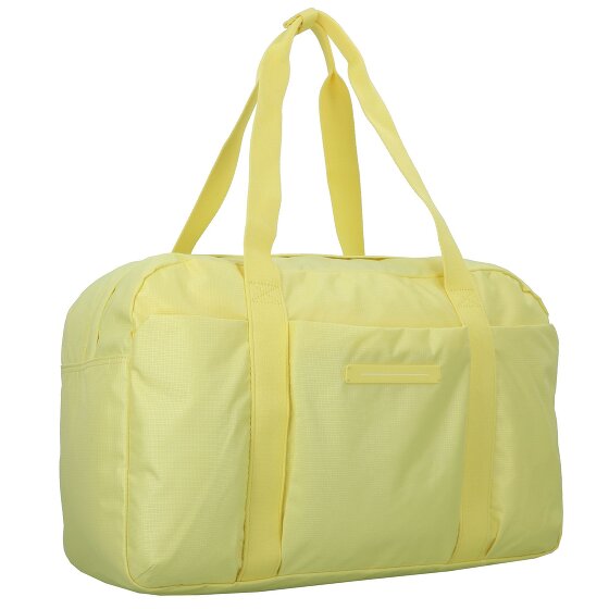 Horizn Studios Shibuya Torba podróżna Weekender 49 cm