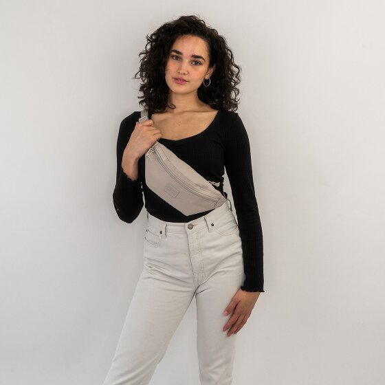 Johnny Urban Eco Series Erik Saszetka 32 cm