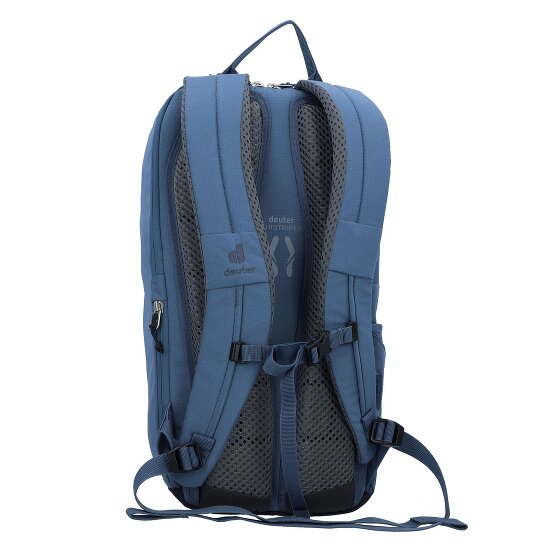 Deuter Stepout 12 Plecak z przegrodą na laptopa 45 cm
