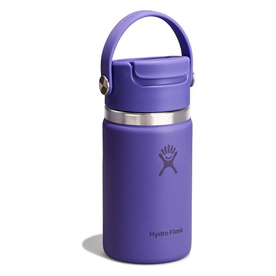 Hydro Flask Hydration Butelka do picia 340 ml