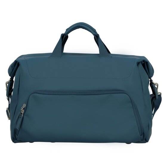 Jump Obsidian Torba podróżna Weekender 50 cm