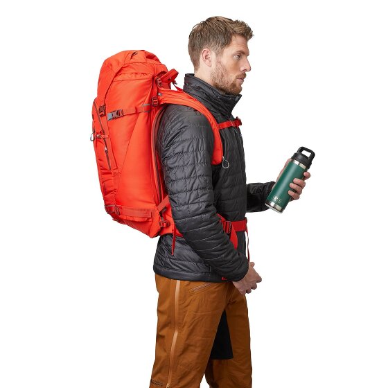 Gregory Targhee 45 L Plecak trekkingowy 72 cm