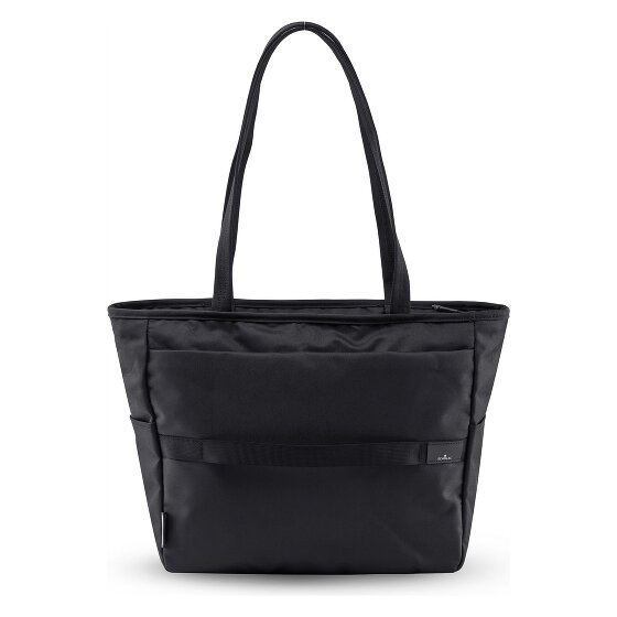 Echolac Active X Shopper Bag 47 cm Komora na laptopa