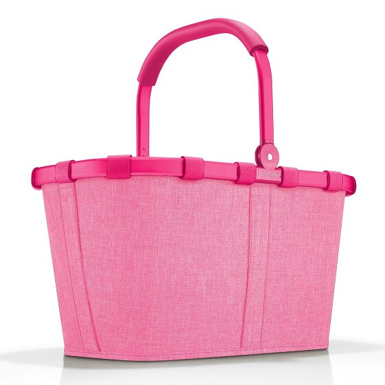 reisenthel Torba na zakupy Carrybag 48 cm