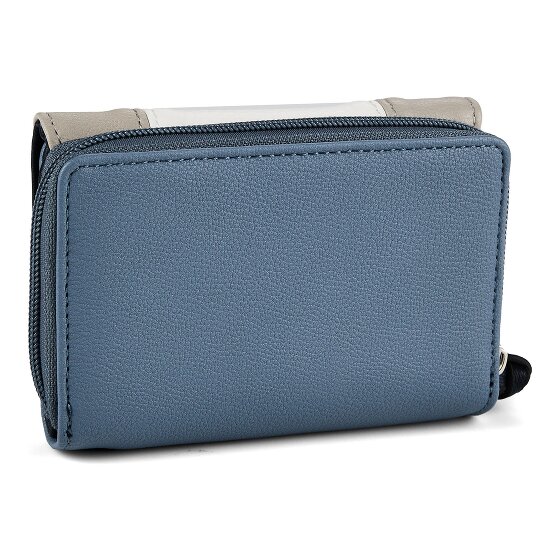 Tom Tailor Juna Portfel 14 cm