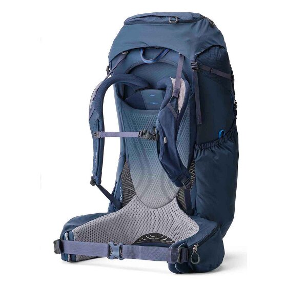Gregory Baltoro 75 L Plecak trekkingowy 81 cm