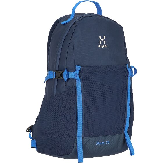 Haglöfs Skuta 25 Plecak 49 cm