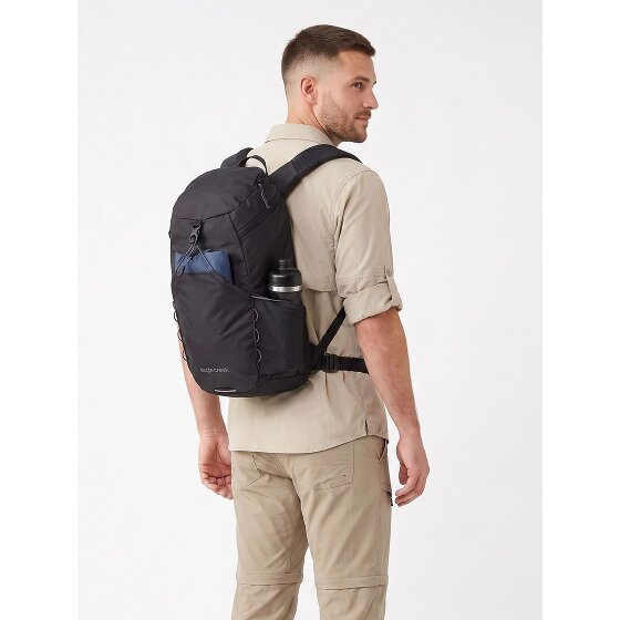 Eagle Creek Ranger 16 L Plecak 47 cm