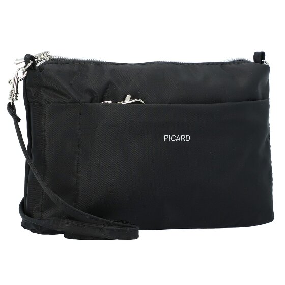 Picard Torba na ramię Switchbag 20 cm