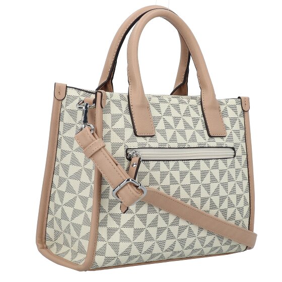 Gabor Barina Torba 25.5 cm