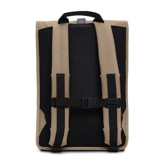 Rains Plecak 48 cm