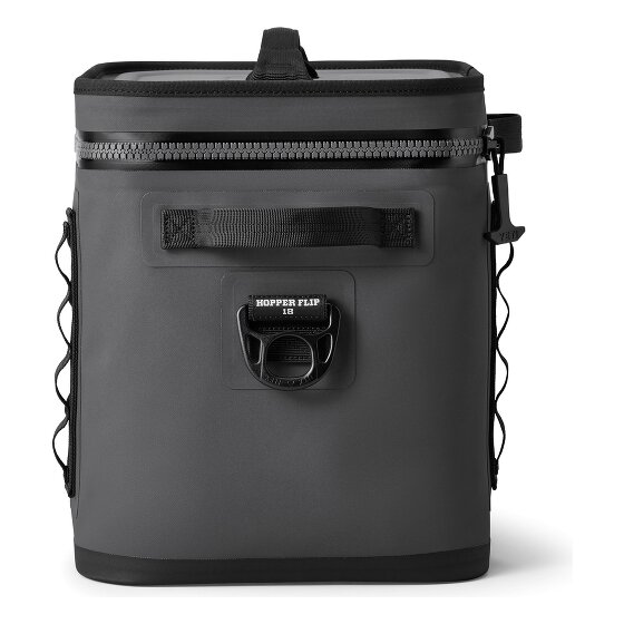 Yeti Hopper Flip Torba na lodówkę 45 cm